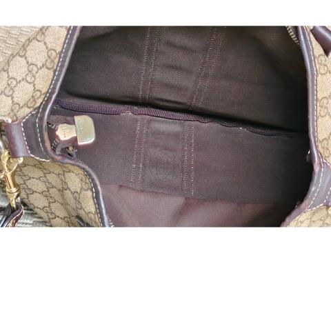 Large Product Preview Image 4