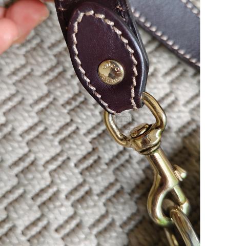 Large Product Preview Image 5