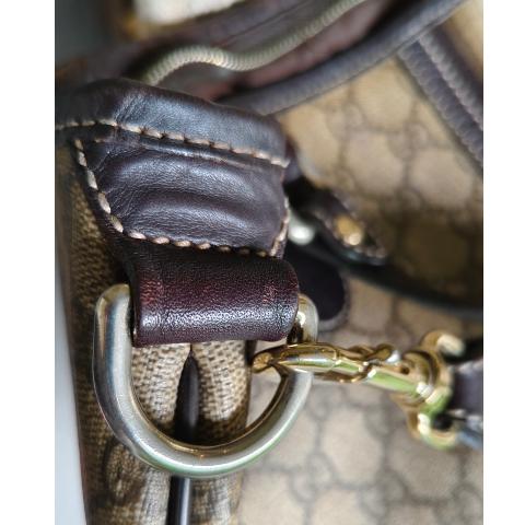 Large Product Preview Image 6