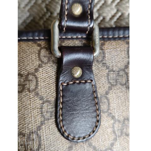 Large Product Preview Image 7