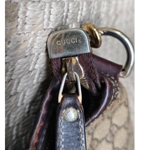 Large Product Preview Image 8