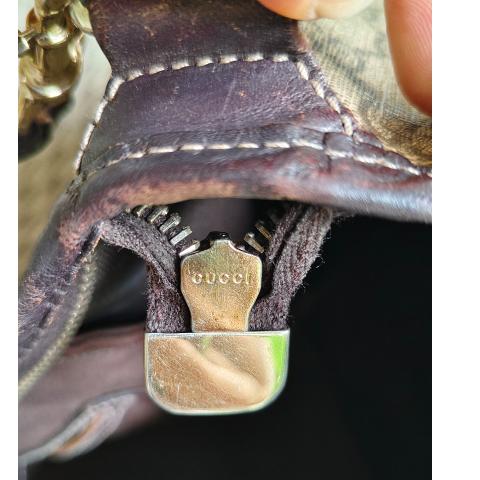 Large Product Preview Image 9