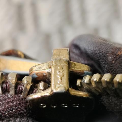 Large Product Preview Image 10