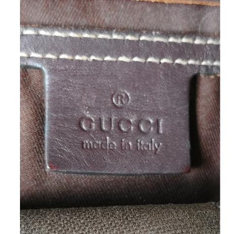 Large Product Preview Image 11