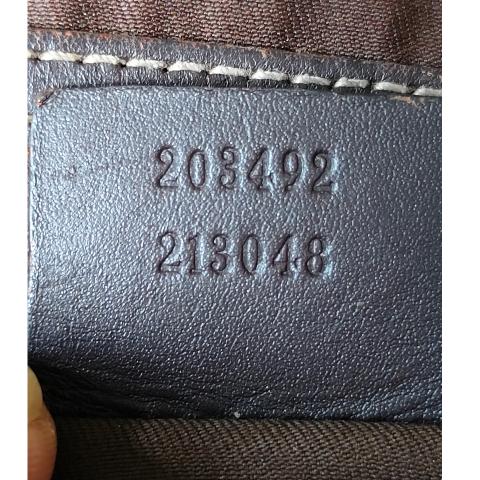 Large Product Preview Image 12