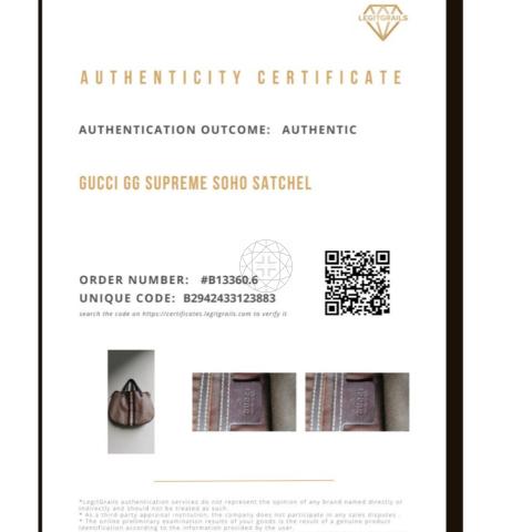 Large Product Preview Image 14