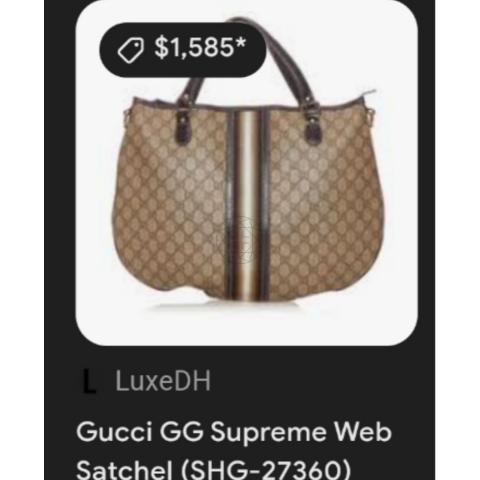 Large Product Preview Image 15