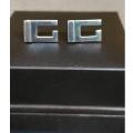 Small Product Preview Image 3