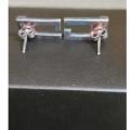 Small Product Preview Image 2