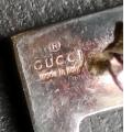 Small Product Preview Image 4