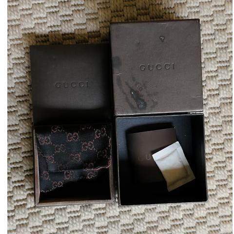 Large Product Preview Image 5