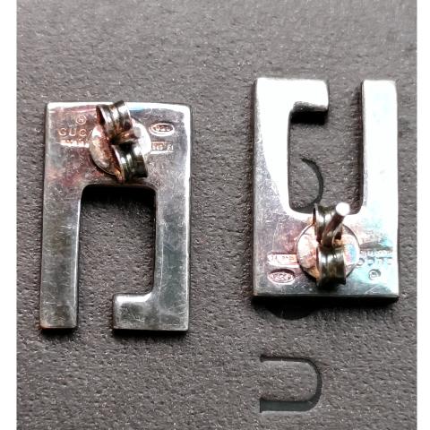 Large Product Preview Image 6