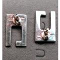 Small Product Preview Image 6