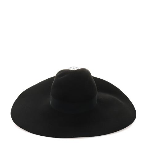 Large Product Preview Image 1