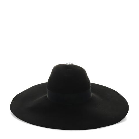 Large Product Preview Image 2