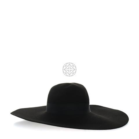 Large Product Preview Image 4