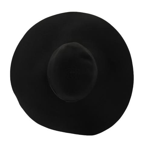 Large Product Preview Image 5