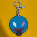 Small Product Preview Image 3