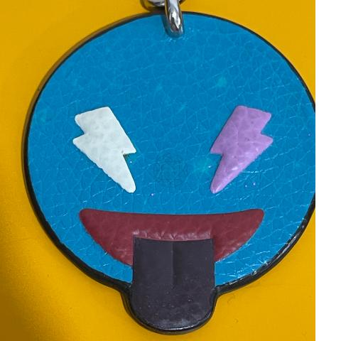 Large Product Preview Image 4