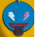 Small Product Preview Image 4