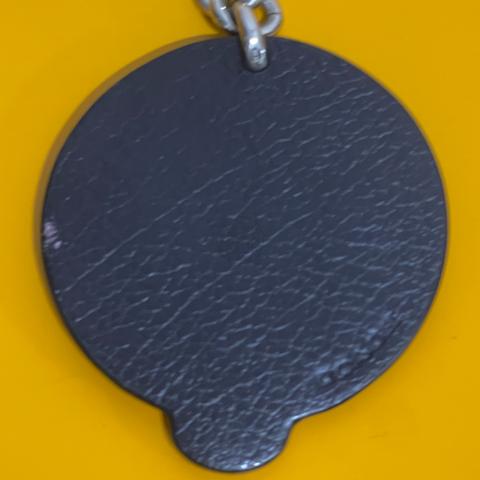 Large Product Preview Image 2