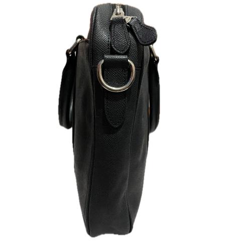 Large Product Preview Image 8