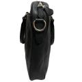 Small Product Preview Image 8