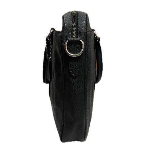 Large Product Preview Image 9