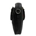 Small Product Preview Image 9