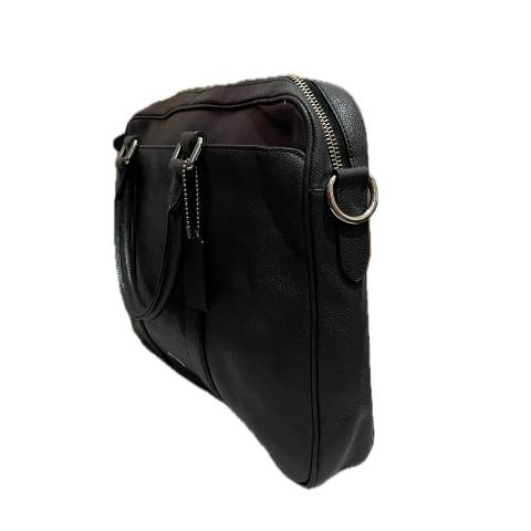 Large Product Preview Image 10