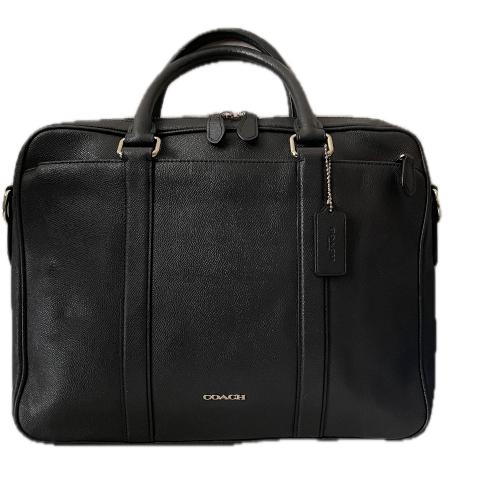 Large Product Preview Image 11
