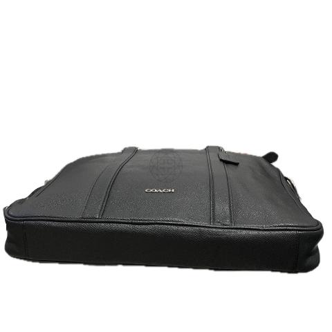 Large Product Preview Image 12