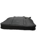 Small Product Preview Image 12