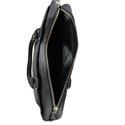 Large Product Preview Image 13