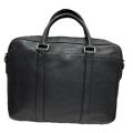 Small Product Preview Image 2