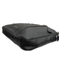 Small Product Preview Image 3