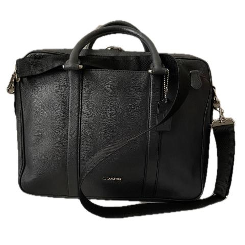 Large Product Preview Image 6