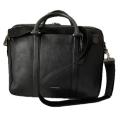 Small Product Preview Image 6