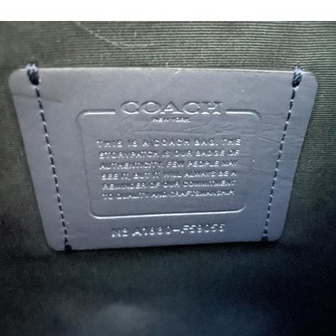 Large Product Preview Image 7