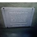 Small Product Preview Image 7