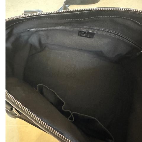 Large Product Preview Image 5