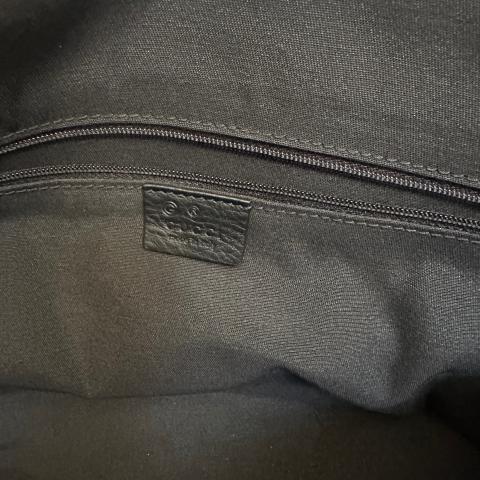 Large Product Preview Image 6