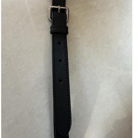 Large Product Preview Image 7