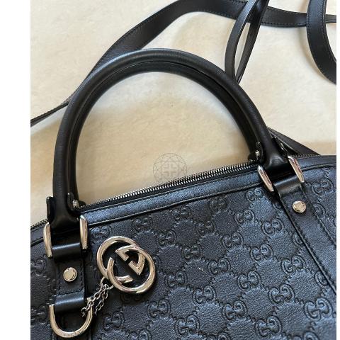 Large Product Preview Image 8