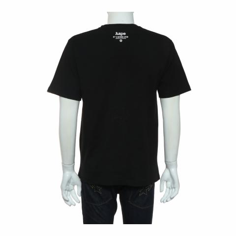 Large Product Preview Image 3