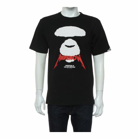 Large Product Preview Image 2