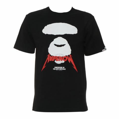 Large Product Preview Image 1