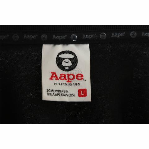 Large Product Preview Image 4