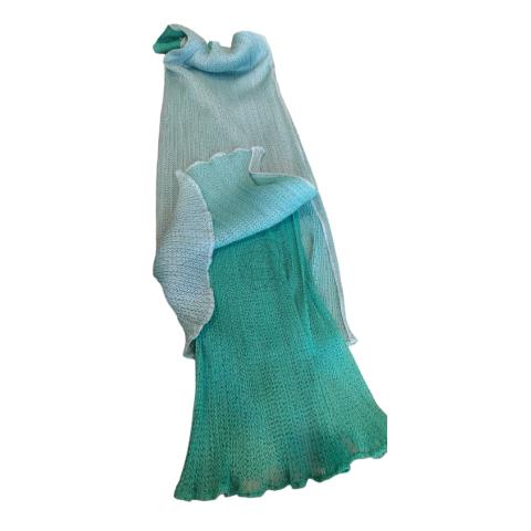 Large Product Preview Image 4