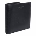 Small Product Preview Image 3